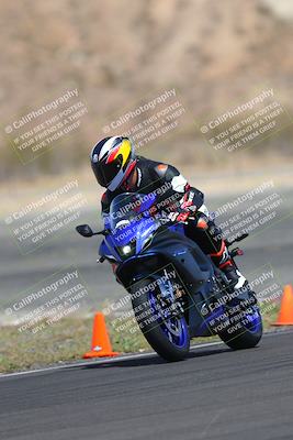 media/Apr-15-2022-YCRS ChampSchool (Fri) [[8489703ab0]]/1-Beg/session 3 skid pad/